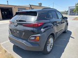 Used 2020 Hyundai Kona SEL image 4