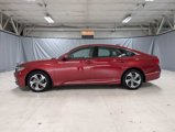 Used 2018 Honda Accord EX-L image 2