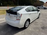 Used 2010 Toyota Prius Five image 6