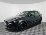 Certified 2024 MAZDA CX-30 2.5 Turbo w/ Premium Package image 2