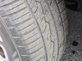 Used 2016 Jeep Renegade Limited image 4