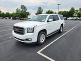Used 2016 GMC Yukon XL SLT image 3