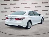 Used 2022 Toyota Camry LE image 5