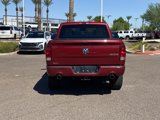 Used 2014 RAM 1500 Express image 4