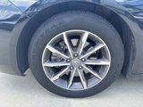 Used 2020 Acura TLX image 4