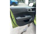 Used 2020 Hyundai Venue SEL w/ Convenience Package image 6