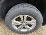 Used 2015 Chevrolet Equinox LS image 3