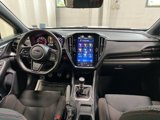 Used 2023 Subaru WRX Premium image 2
