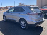 Used 2024 Ford Edge SEL image 3