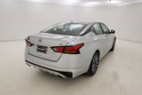 Used 2023 Nissan Altima 2.5 SV w/ SV Premium Package image 3