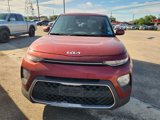 Certified 2022 Kia Soul LX image 2