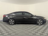 Used 2019 Nissan Altima 2.5 SV image 3