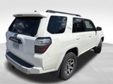 Used 2019 Toyota 4Runner 4WD image 4