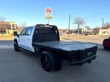 Used 2021 Chevrolet Silverado 2500 LT w/ Convenience Package image 5