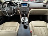 Used 2013 Buick Regal Premium image 6