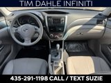 Used 2013 Subaru Forester 2.5X Limited image 2