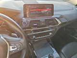Used 2019 BMW X3 xDrive30i image 5