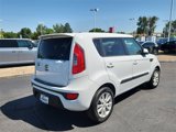 Used 2013 Kia Soul + image 3
