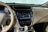 Used 2016 Nissan Murano Platinum w/ Platinum Technology Package image 6
