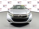 Used 2021 Honda HR-V EX image 2