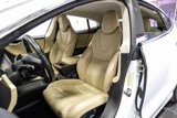 Used 2017 Tesla Model S 60 image 5