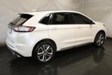 Used 2015 Ford Edge Sport w/ Equipment Group 401A image 5