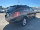 Used 2016 Chevrolet Equinox LT w/ Convenience Package image 5