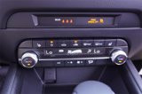 New 2025 MAZDA CX-5 AWD 2.5 S w/ Select Package image 5