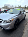 Used 2015 Subaru Crosstrek 2.0i Limited image 4