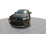 Certified 2024 Buick Envista Avenir image 4