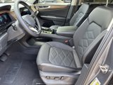Certified 2024 Volkswagen Atlas SE image 5