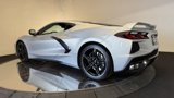 Used 2023 Chevrolet Corvette Stingray Premium Cpe w/ Z51 Performance Package image 2