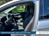 Used 2014 Ford Escape SE w/ SE Chrome Package image 5