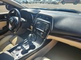 Used 2017 Nissan Maxima Platinum image 6
