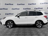Used 2017 Subaru Forester 2.5i Premium w/ All-Weather Package image 2