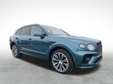 Used 2023 Bentley Bentayga image 3