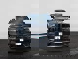 Used 2020 Jeep Grand Cherokee Limited X image 2
