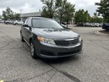 Used 2009 Kia Optima LX image 3