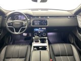Used 2021 Land Rover Range Rover Velar R-Dynamic S image 4