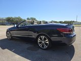 Used 2016 Mercedes-Benz E 400 Cabriolet image 5