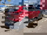 Used 2020 Nissan Rogue Sport SV image 5