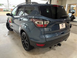 Used 2018 Ford Escape SE w/ SE Sport Appearance Package image 4