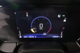 Used 2024 Chevrolet TrailBlazer LS w/ LS Convenience Package image 4