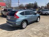 Used 2015 Honda CR-V EX image 2