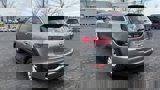 Used 2019 Kia Sorento LX w/ LX Convenience Package image 5