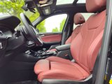 Certified 2023 BMW X3 sDrive30i w/ Convenience Package image 5