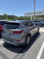 Used 2020 Hyundai Santa Fe SE image 4