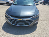 Used 2020 Chevrolet Malibu LT image 2