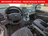 Used 2007 Hyundai Entourage GLS image 5
