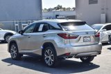 Used 2022 Lexus RX 350 FWD w/ Premium Package image 4